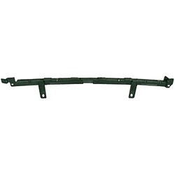 FORD TRUCKS & VANS TRANSIT CONNECT FRONT BUMPER BRACKET UPPER OEM#9T1Z17D942B 2010-2013 PL#FO1065104