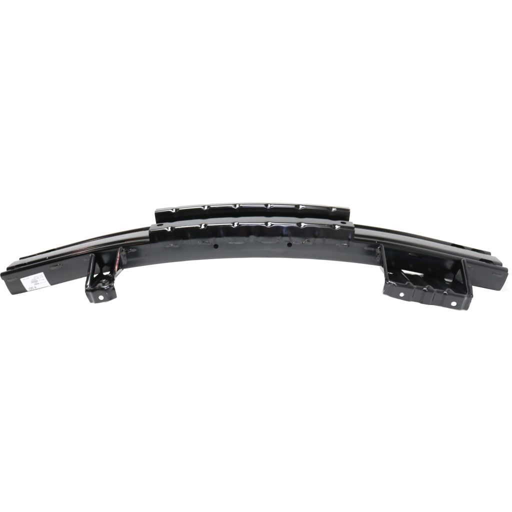 HONDA PILOT REAR BUMPER REINF**CAPA** OEM#71530TG7A00 2016-2018 PL#HO1106197C