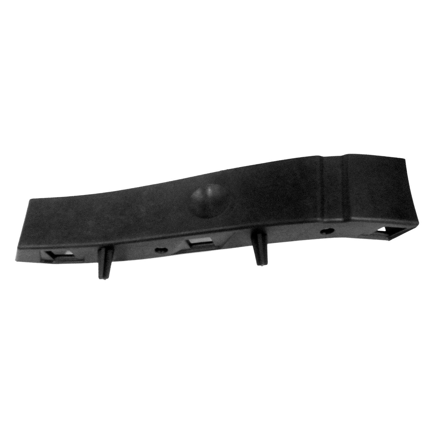 GM TRUCKS & VANS COLORADO (CHEVY) FRONT BUMPER COVER RETAINER RIGHT (Passenger Side) (GUIDE)(EXC ZR2) OEM#23467532 2015-2020 PL#GM1033112