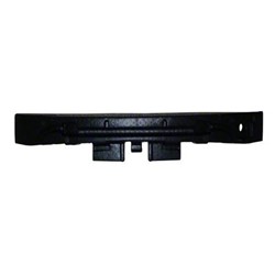 NISSAN(DATSUN) MAXIMA FRONT BUMPER ABSORBER **CAPA** OEM#620909N00A 2009-2015 PL#NI1070143C