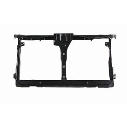 HONDA FIT RADIATOR SUPPORT ASSY OEM#60400SLNA00ZZ 2007-2008 PL#HO1225165