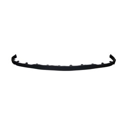 CHEVROLET MALIBU FRONT BUMPER LOWER AIR DEFLECTOR OEM#23397792 2016-2025 PL#GM1092257