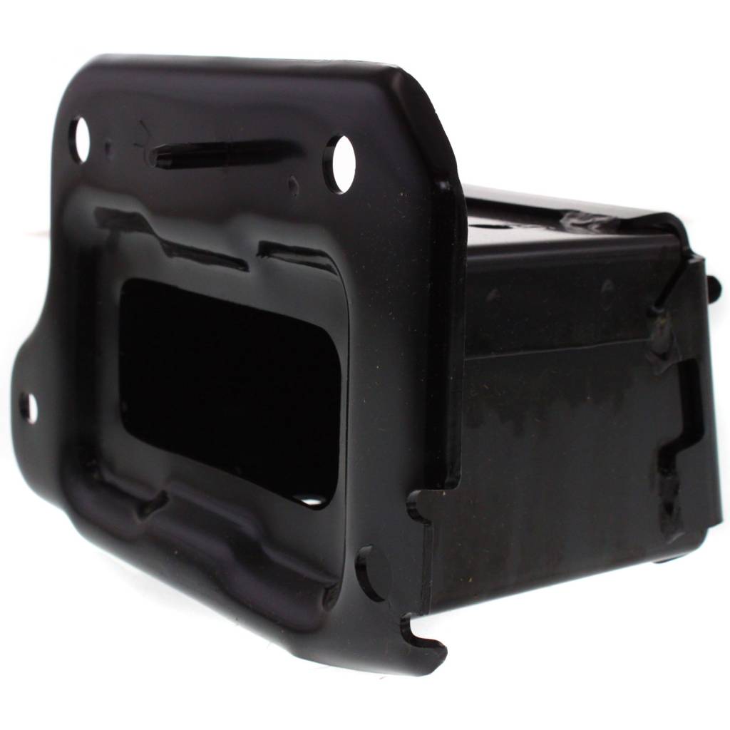 NISSAN(DATSUN) MAXIMA FRONT REINFORCEMENT MOUNTING BRACKET RIGHT (Passenger Side) (MTG STAY) OEM#622109N00A 2009-2015 PL#NI1067135