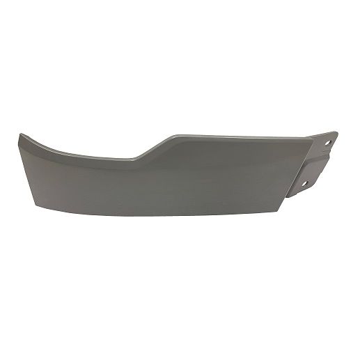 TOYOTA SEQUOIA FRONT BUMPER FILLER RIGHT (Passenger Side) (BELOW H.L) OEM#539310C904 2018-2022 PL#TO1089123