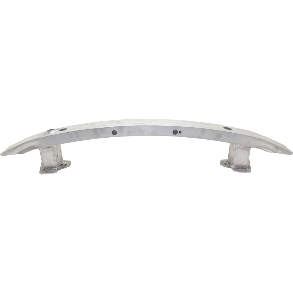 CADILLAC SEDAN REAR BUMPER REINF**CAPA** OEM#23349757 2016-2019 PL#GM1106703C