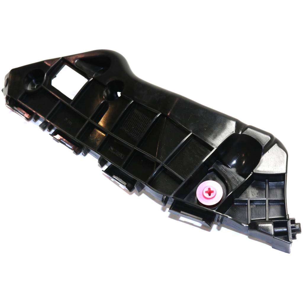 TOYOTA RAV4 FRONT BUMPER COVER RETAINER RIGHT (Passenger Side) (PLASTIC) **CAPA** OEM#525350R030 2013-2015 PL#TO1033116C