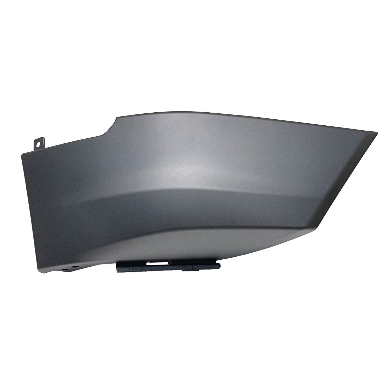 GM TRUCKS & VANS TRAVERSE FRONT BUMPER LOWER COVER RIGHT (Passenger Side) PRM OEM#84613775 2022-2023 PL#GM1017114