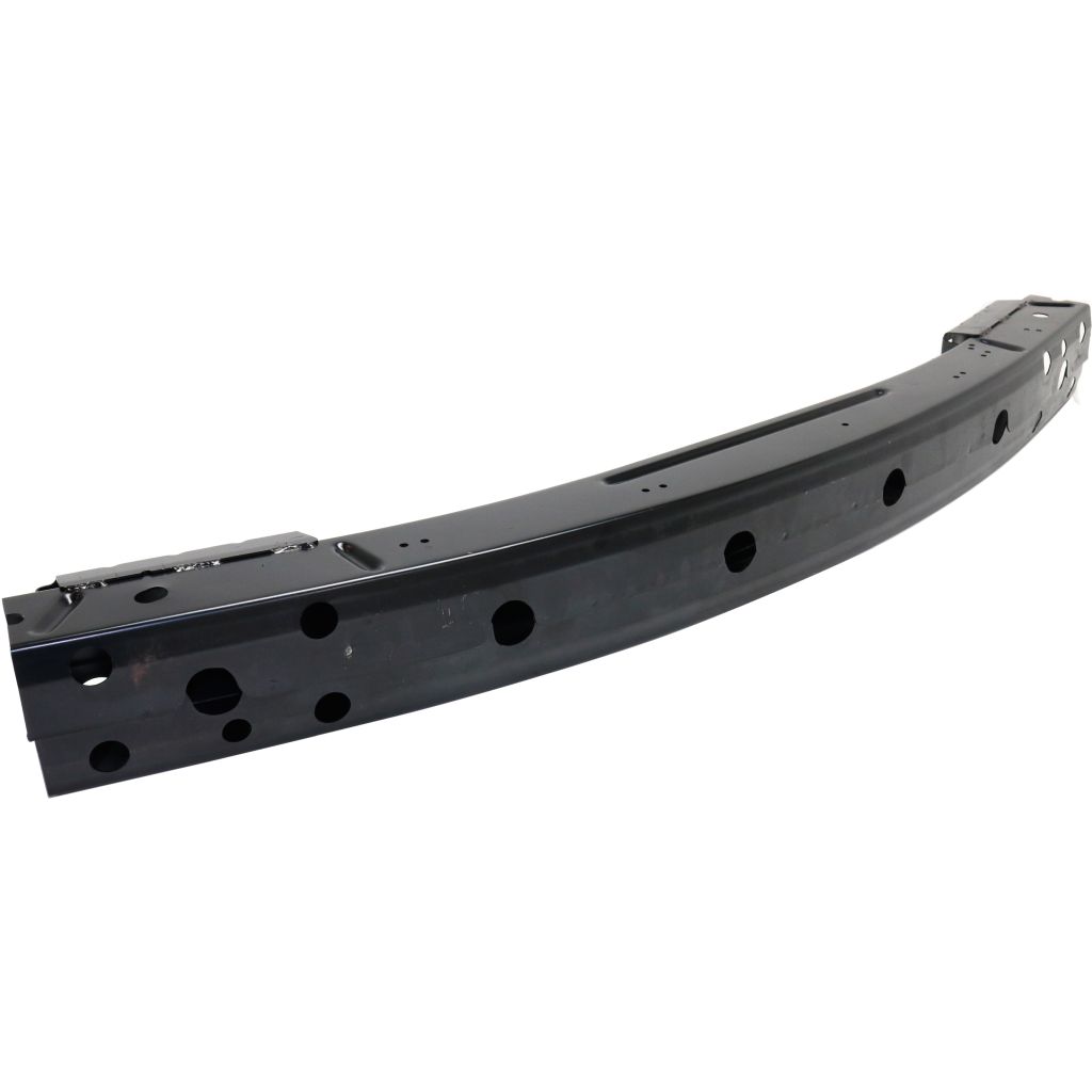 DODGE JOURNEY REAR BUMPER REINFORCEMENT OEM#5116281AC 2009-2020 PL#CH1106219