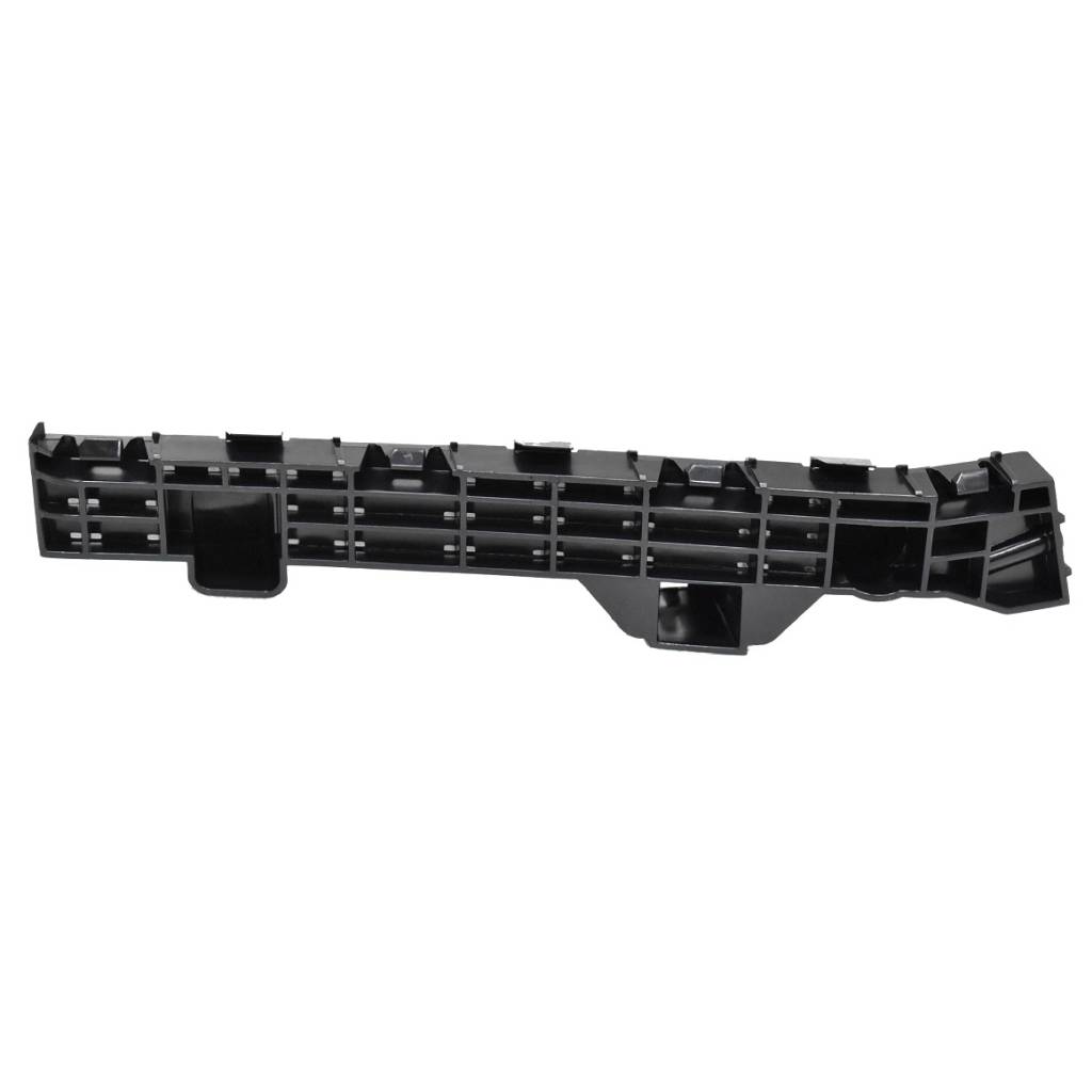 HONDA ODYSSEY FRONT BUMPER COVER SIDE SPACER LEFT (Driver Side) (PLASTIC) OEM#71198TK8A00 2011-2013 PL#HO1042138