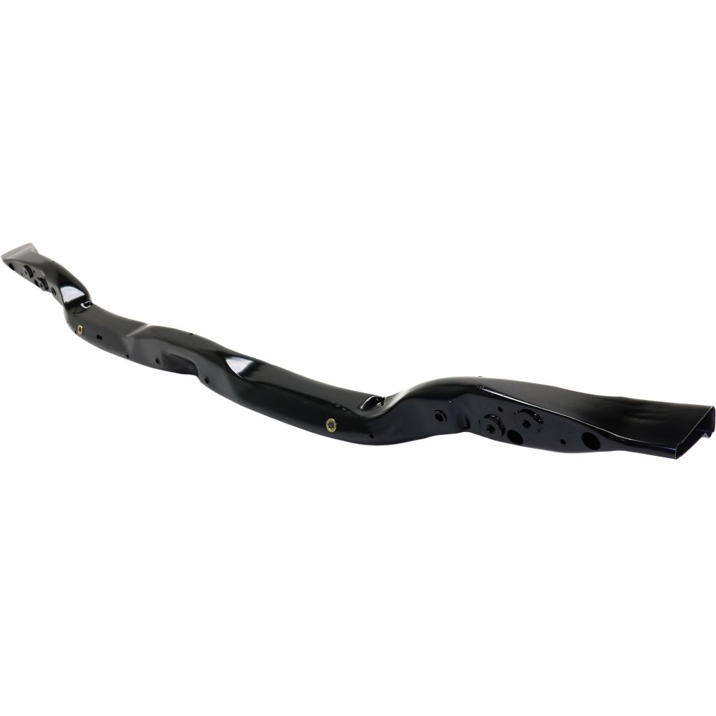 DODGE TRUCKS & VANS DODGE/PU (R2500/3500) RADIATOR SUPPORT UPPER 5.7/6.4/6.7L OEM#68222830AA 2010-2018 PL#CH1225252