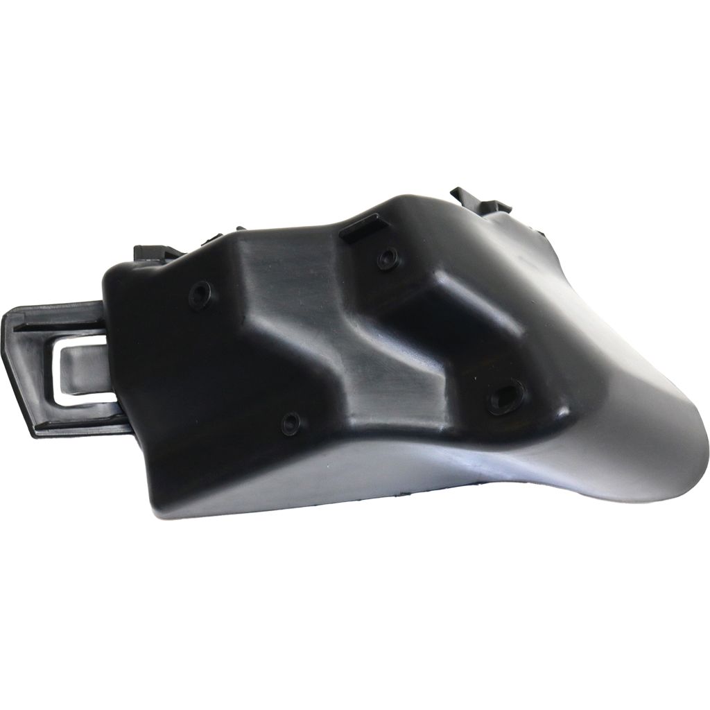 FORD FOCUS SEDAN REAR BUMPER COVER INNER BRACKET RIGHT (Passenger Side) OEM#CP9Z17787B 2012-2014 PL#FO1133103
