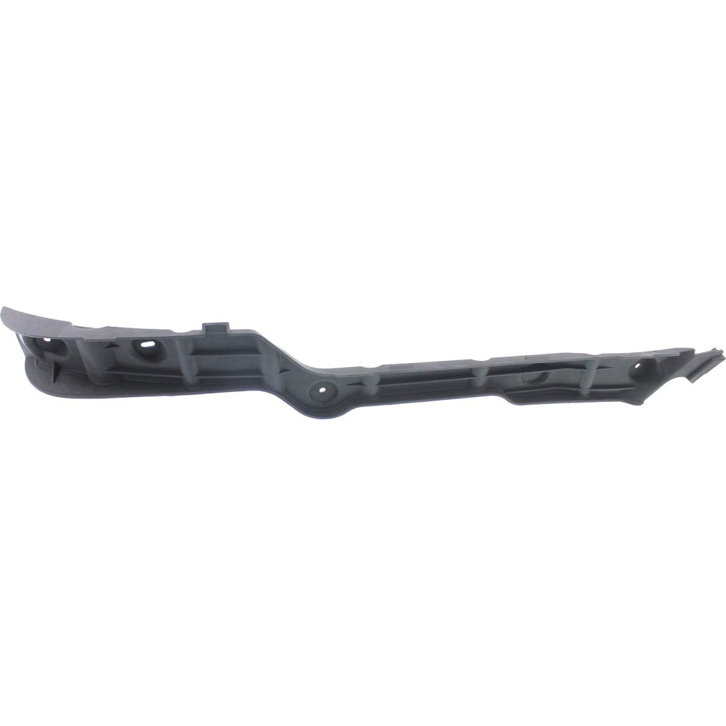 MERCURY SABLE REAR BUMPER COVER RETAINER RIGHT (Passenger Side) OEM#5G1Z17D948AA 2008-2009 PL#FO1133101