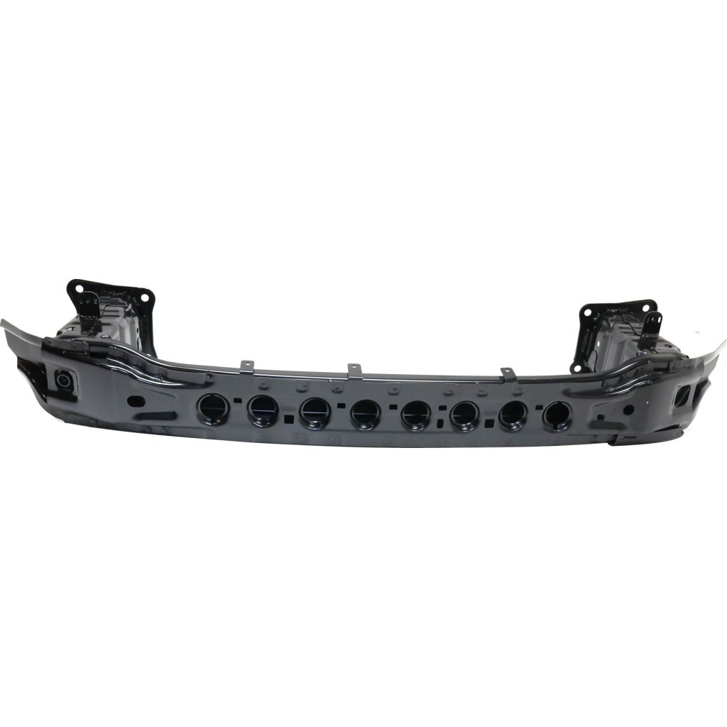 LINCOLN MKC FRONT BUMPER REINF (W/ ADAPTIVE CRUISE) OEM#EJ7Z7810852C 2015-2018 PL#FO1006265