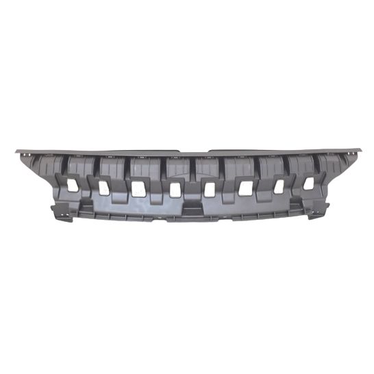 HYUNDAI KONA RADIATOR SUPPORT UPPER COVER (N-LINE)(GRILLE BRACKET) OEM#86360J9NA0 2022-2023 PL#HY1207110