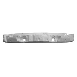 MAZDA CX-9 FRONT BUMPER ABSORBER**CAPA** OEM#TD1150111D 2007-2015 PL#MA1070111C