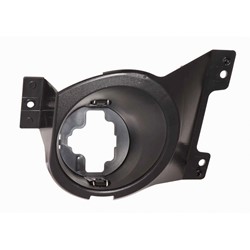 FORD TRUCKS & VANS FORD/PU (F150)(EXC SVT RAPTOR) FOG LAMP BRACKET LEFT (Driver Side) OEM#BL3Z15266B 2011-2014 PL#FO2602102
