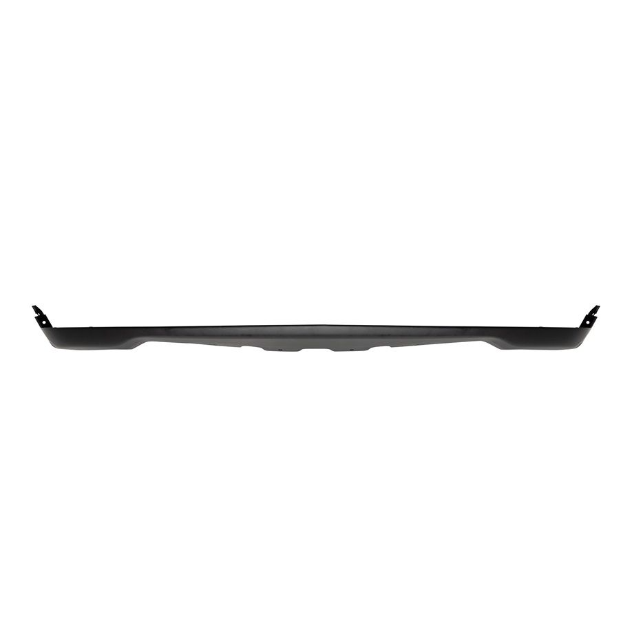 DODGE TRUCKS & VANS DURANGO FRONT BUMPER AIR DAM PTM (EXC SRT HELLCAT) OEM#6UZ18TZZAA 2021-2025 PL#CH1090171