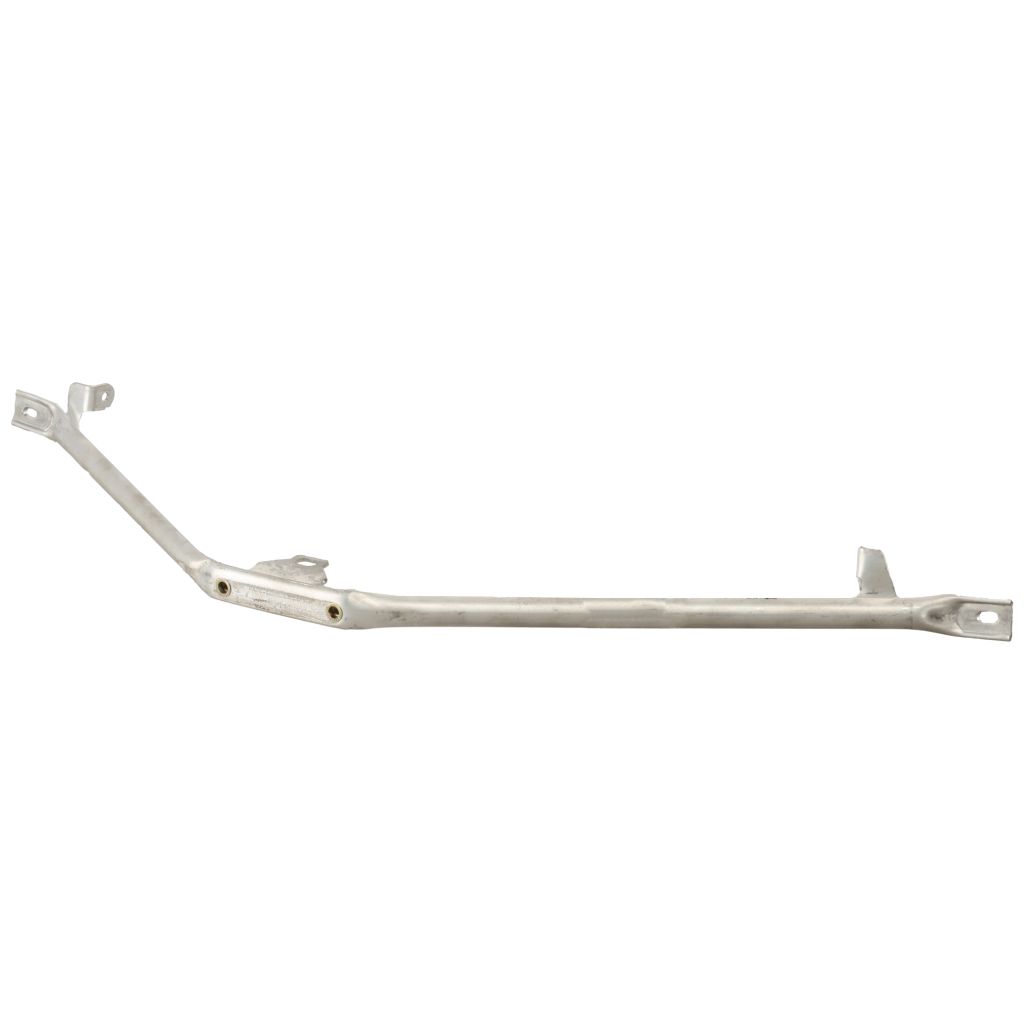 BMW BMW 5 SERIES (WAGON) RADIATOR SUPPORT Center (Brace) OEM#51647033745 2006-2010 PL#BM1225124