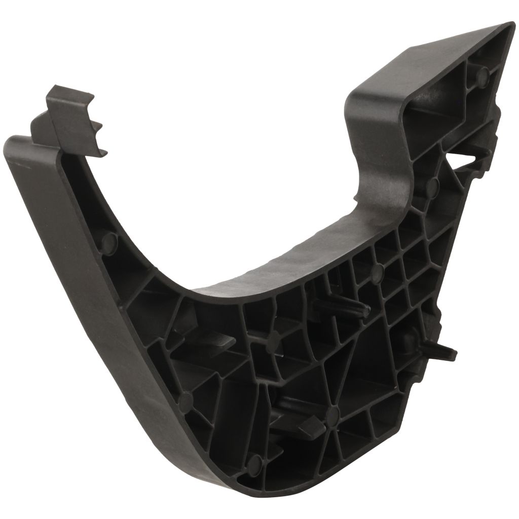 GM TRUCKS & VANS SIERRA/PU 2500/3500 (GMC) REAR STEP PAD INSERT RIGHT (Passenger Side) OEM#15822922 2011-2014 PL#GM1143101