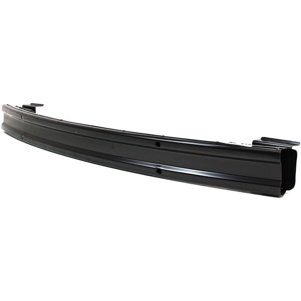 HONDA PILOT FRONT REINFORCEMENT OEM#71130S9VA00ZZ 2006-2008 PL#HO1006161