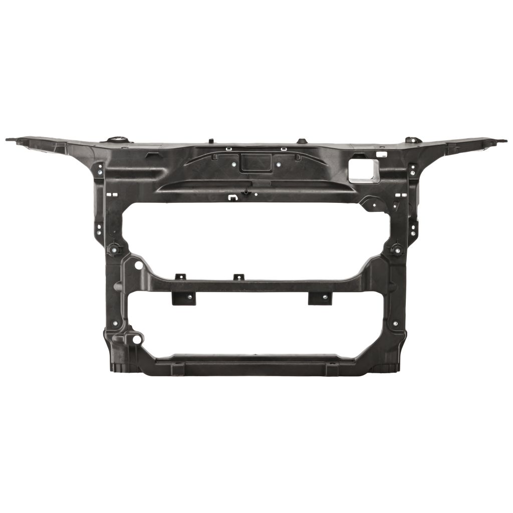 LINCOLN MKX RADIATOR SUPPORT OEM#7T4Z16138B 2007-2010 PL#FO1225189