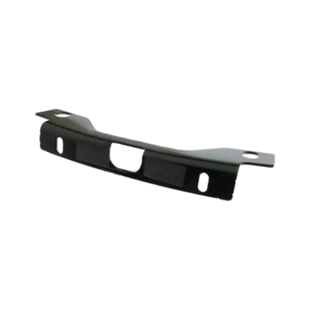 FORD TRUCKS & VANS FORD/PU F250/350/450 (SUPER DUTY) REAR BUMPER BAR REINF CENTER BRACKET OEM#PC3Z17913A 2023-2025 PL#FO1165103
