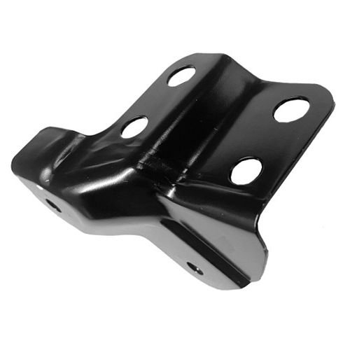 TOYOTA SEQUOIA FENDER BRACKET RIGHT (Passenger Side) (FRONT OUTRIGGER) OEM#573150C010 2022-2025 PL#TO1245135