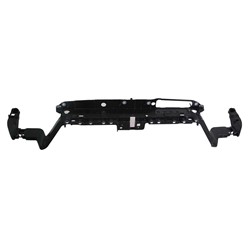 FORD TRUCKS & VANS EDGE RADIATOR SUPPORT UPPER **CAPA** OEM#FT4Z16138C 2015-2018 PL#FO1225231C