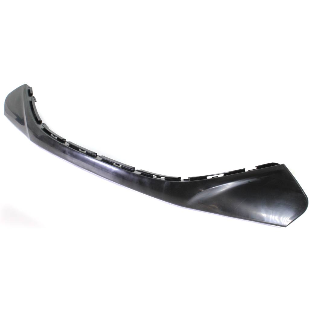 HYUNDAI TUCSON GRILLE MOLDING CENTER PTD (CHROME TYPE) OEM#865502S100 2010-2015 PL#HY1210102