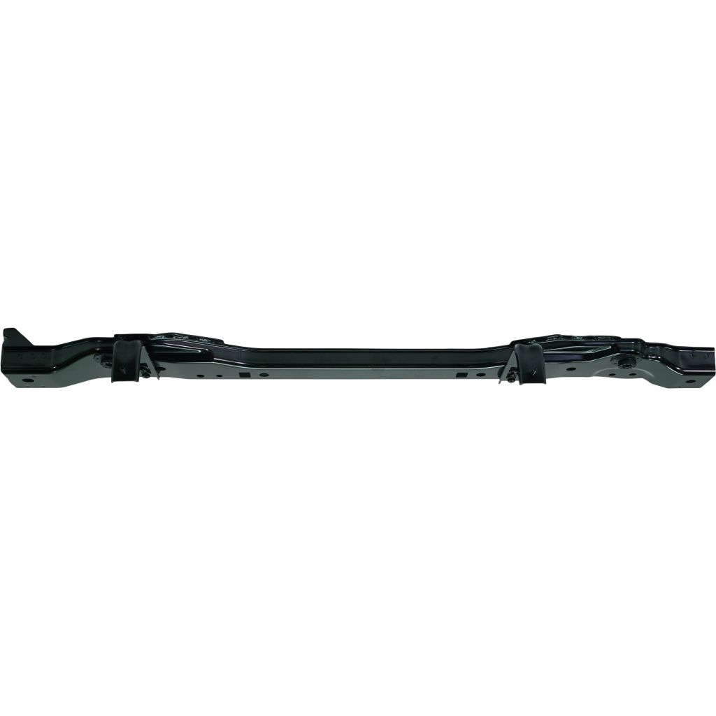 GM TRUCKS & VANS TRAX LOWER TIE BAR OEM#42346440 2015-2022 PL#GM1225338