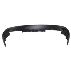 HONDA CRV REAR BUMPER COVER MAT-DARK GRAY**CAPA** OEM#71501TLAA00 2017-2019 PL#HO1100301C