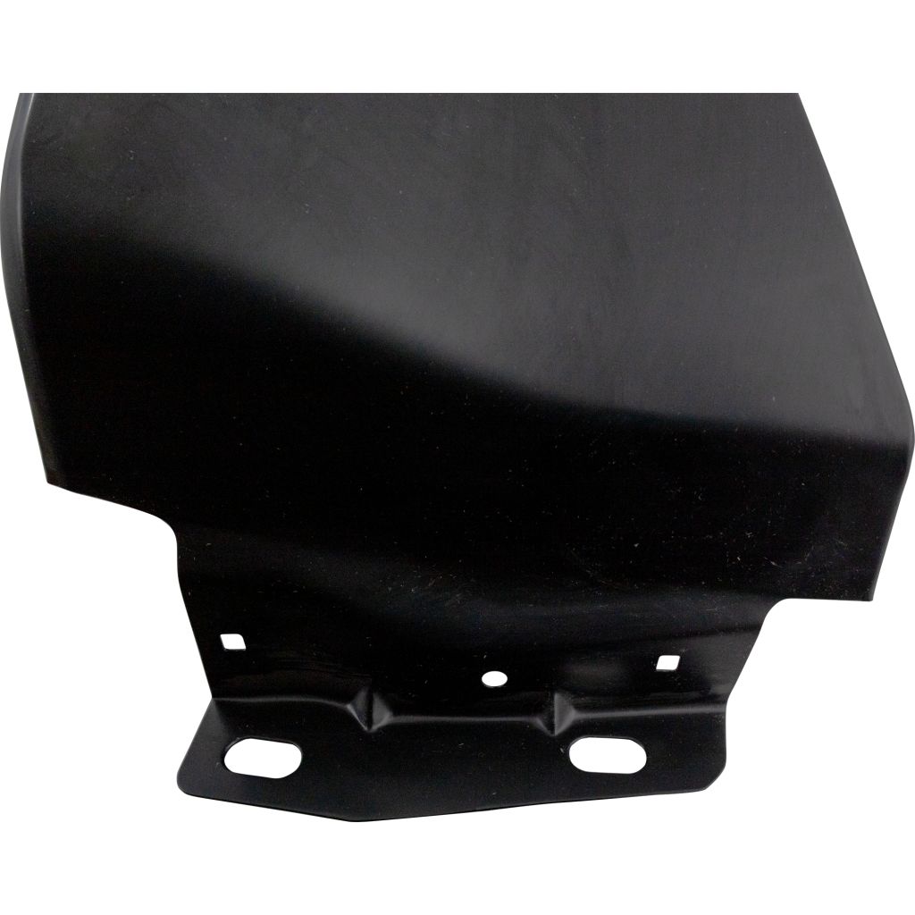 FORD TRUCKS & VANS FORD/PU (F250/350/450) Super Duty FENDER LEFT (Driver Side) W/O MLDG (F250/F350) OEM#BC3Z16006A 2011-2016 PL#FO1240284