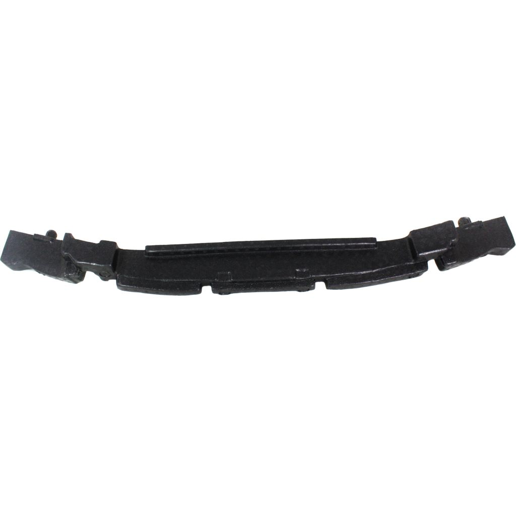 INFINITI Q50 HYBRID FRONT BUMPER ABSORBER OEM#620904GA0A 2014-2018 PL#IN1070117