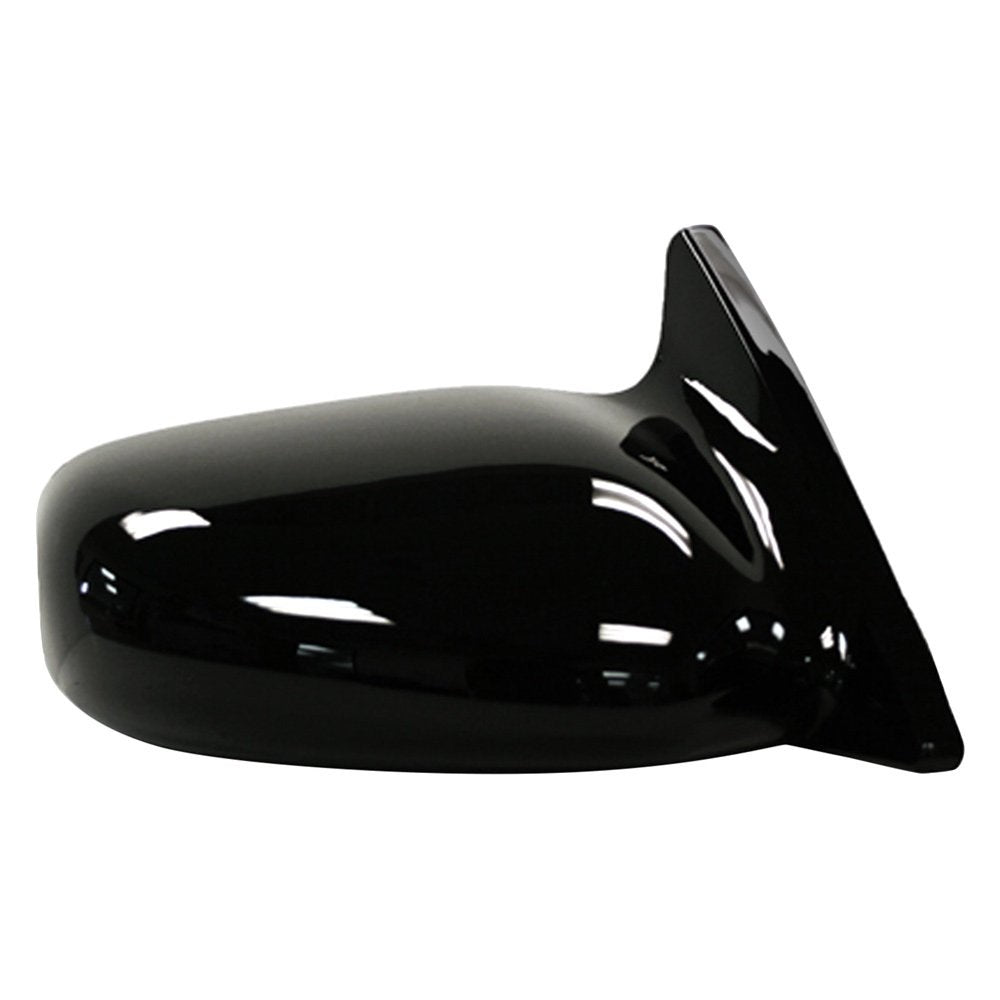 DODGE STRATUS/COUPE MIRROR RIGHT (Passenger Side) PWR/NON-HTD OEM#MR611890 2001-2005 PL#MI1321120