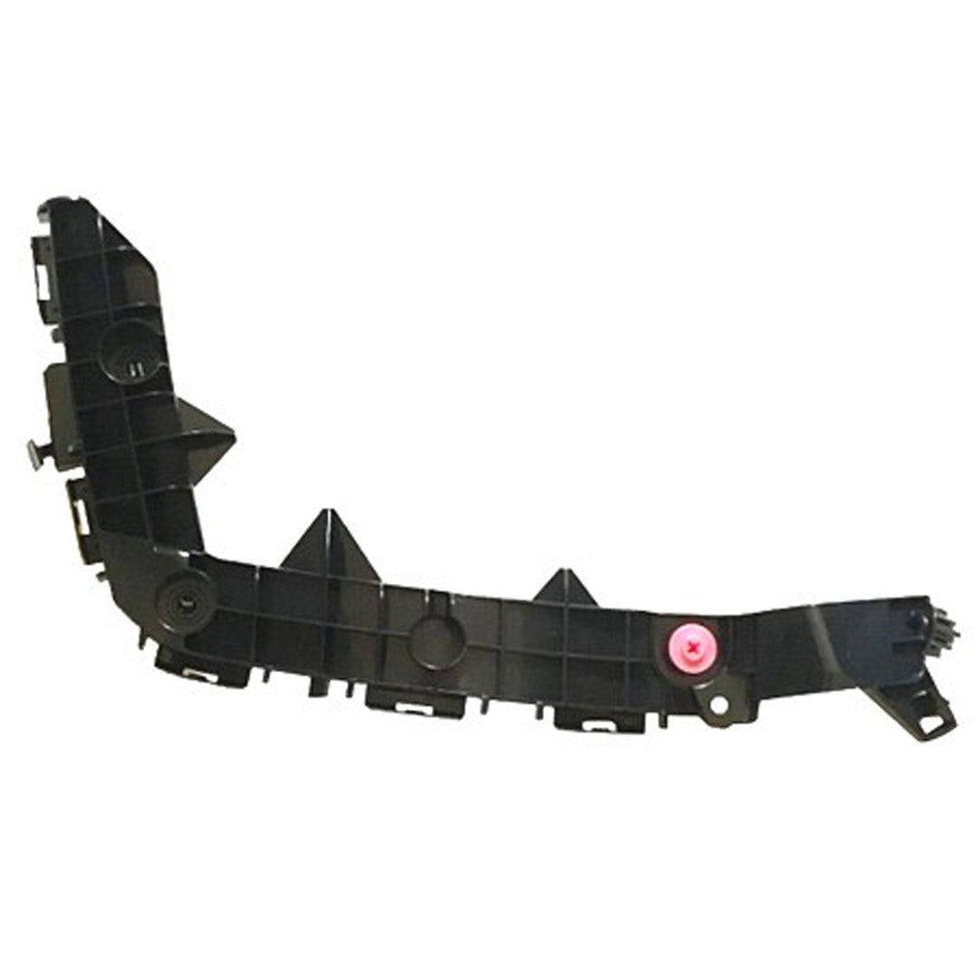 LEXUS UX 200 REAR BUMPER COVER SIDE SUPPORT LEFT (Driver Side) (PLASTIC) OEM#5257676020 2019-2022 PL#LX1142112