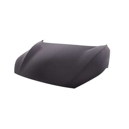 INFINITI QX55 HOOD (ALUM) OEM#FEA005NAMA 2022-2025 PL#IN1230128