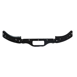 MAZDA CX-9 UPPER TIE BAR (STEEL)(UPPER COVER)**CAPA** OEM#TK4853150A 2016-2023 PL#MA1225172C