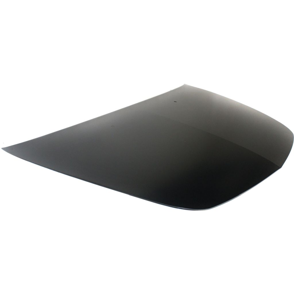 CHEVROLET MALIBU SEDAN HOOD OEM#25907215 2008-2012 PL#GM1230380