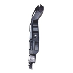 FORD FUSION FRONT BUMPER COVER SIDE RETAINER LEFT (Driver Side) (PLASTIC) OEM#AE5Z17C947D 2010-2012 PL#FO1026113