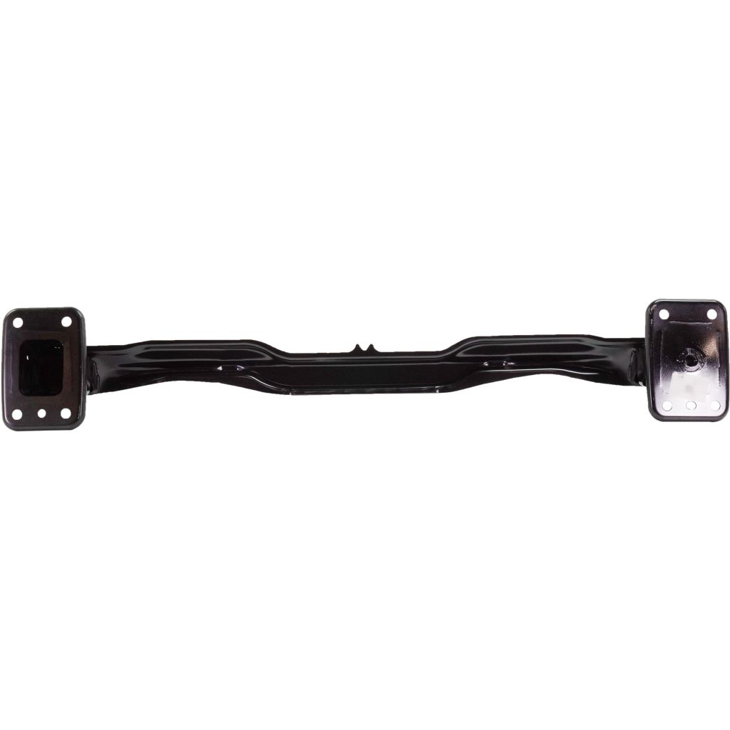 BMW BMW X5 REAR BUMPER REINF **CAPA** OEM#51127315962 2014-2018 PL#BM1106132C
