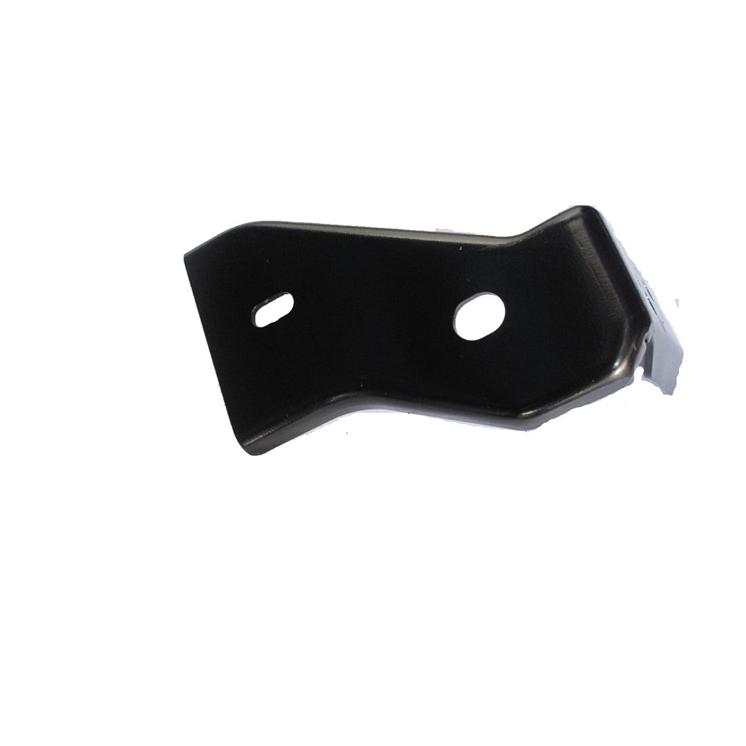 NISSAN FRONTIER FRONT BUMPER STAY BRACKET RIGHT (Passenger Side) (STEEL BMP) **CAPA** OEM#62214ZL00B 2005-2021 PL#NI1043100C