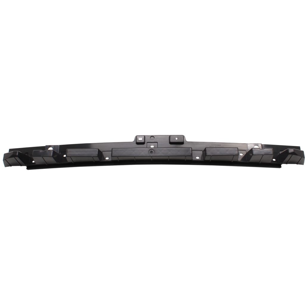 LINCOLN MKX REAR BUMPER COVER UPPER SUPPORT OEM#FA1Z17754A 2016-2018 PL#FO1140106