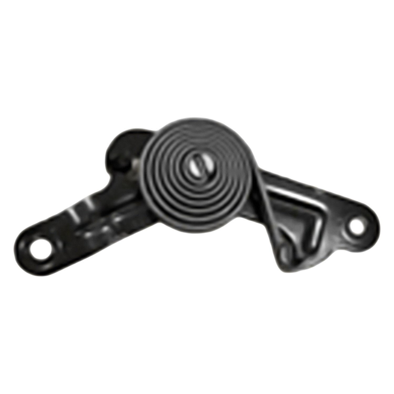 GM TRUCKS & VANS SIERRA/PU 2500/3500 (GMC) HOOD LIFRONT SPRING RIGHT (Passenger Side) OEM#84171188 2017-2019 PL#GM1237143