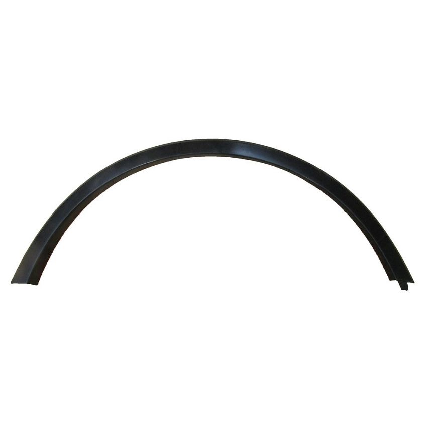 BUICK ENCORE FENDER WHEEL OPENING MLDG RIGHT (Passenger Side) PTM OEM#95275469 2013-2022 PL#GM1291247