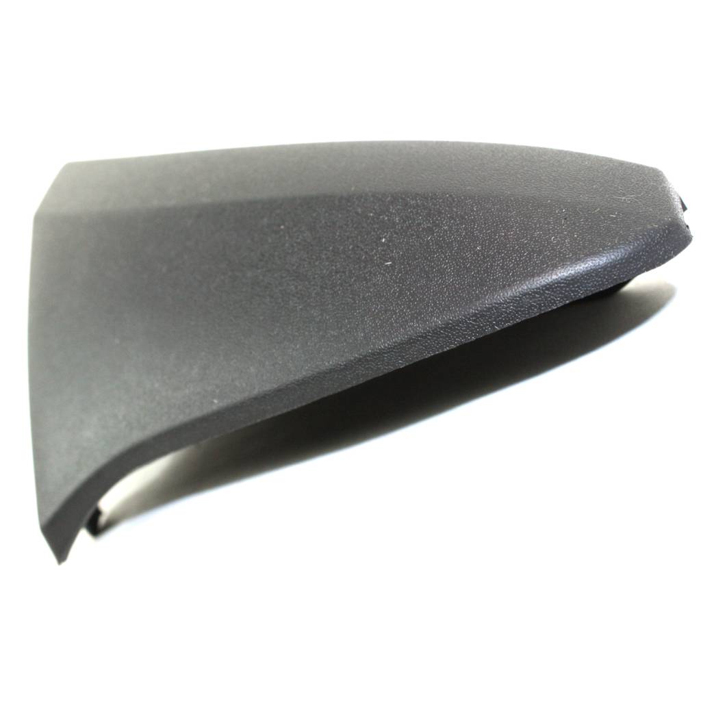 SUZUKI XL-7 FRONT BUMPER SIDE FLARE PRIMED LEFT (Driver Side) (CVR SIDE GUARD) OEM#7173165DC0ZA4 2001-2003 PL#SZ1004102