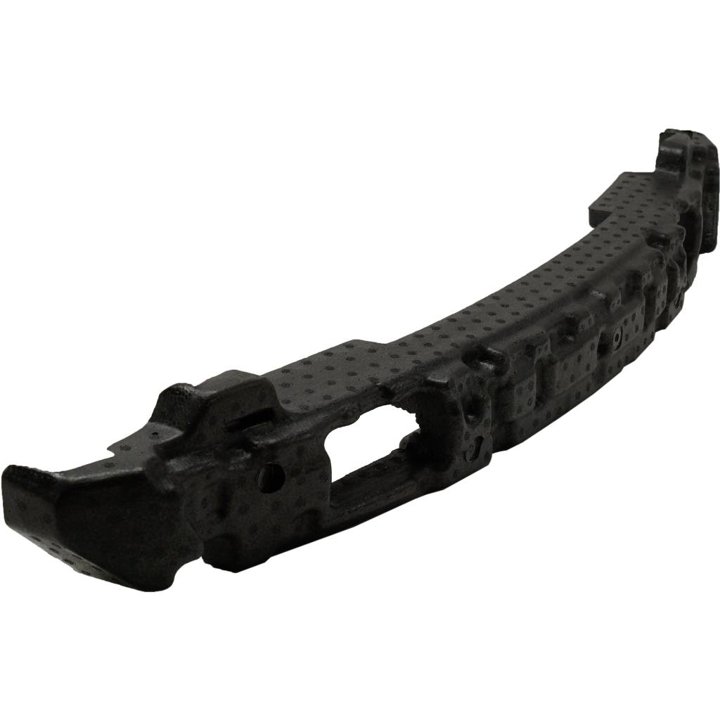 HYUNDAI ELANTRA GT (5DOORS) FRONT BUMPER ABSORBER (BASE/SE/LIMITED) OEM#86520A5810 2016-2017 PL#HY1070185