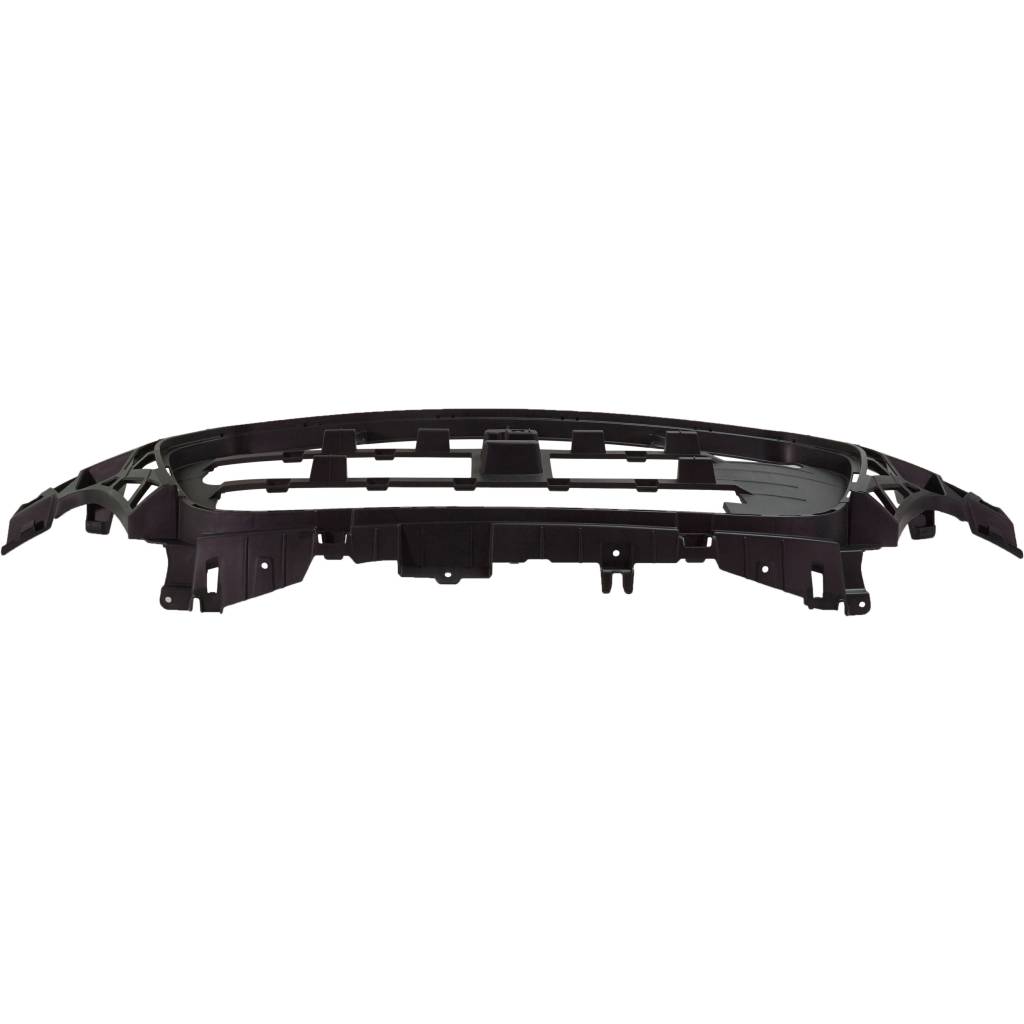 FORD TRUCKS & VANS TRANSIT GRILLE MOUNTING PANEL OEM#CK4Z17C897BB 2015-2019 PL#FO1223124