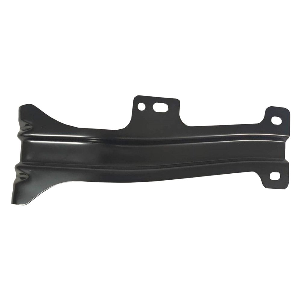 NISSAN(DATSUN) MURANO HOOD LATCH SUPPORT (RADIATOR SUPPORT CENTER) OEM#653265AA0B 2015-2024 PL#NI1233109