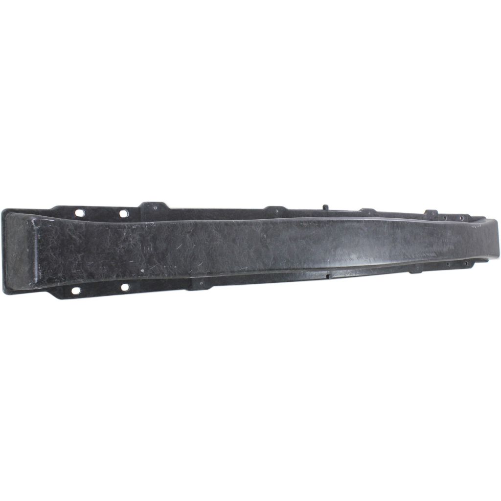 HYUNDAI ELANTRA REAR BUMPER REINF (SD) OEM#866312D000 2004-2006 PL#HY1106131