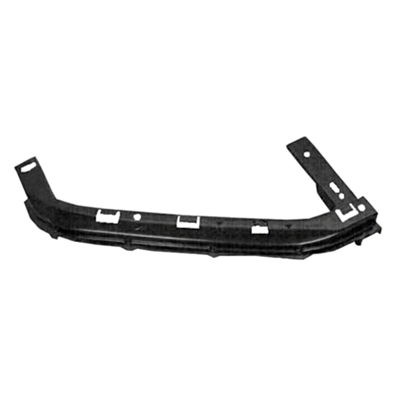 HONDA PILOT FRONT BUMPER SIDE RETAINER RIGHT (Passenger Side) OEM#71143S9VA00 2003-2005 PL#HO1033101
